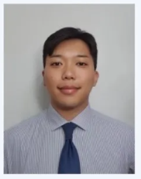 임혁 선생님 프로필 사진